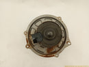 Ford Mustang Blower Motor-8