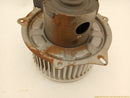 Ford Mustang Blower Motor-9