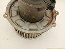 Ford Mustang Blower Motor-10