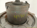Ford Mustang Blower Motor-12
