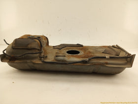 Ford Mustang Fuel Gas Tank - 0