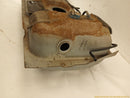 Ford Mustang Fuel Gas Tank-5