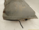 Ford Mustang Fuel Gas Tank-10