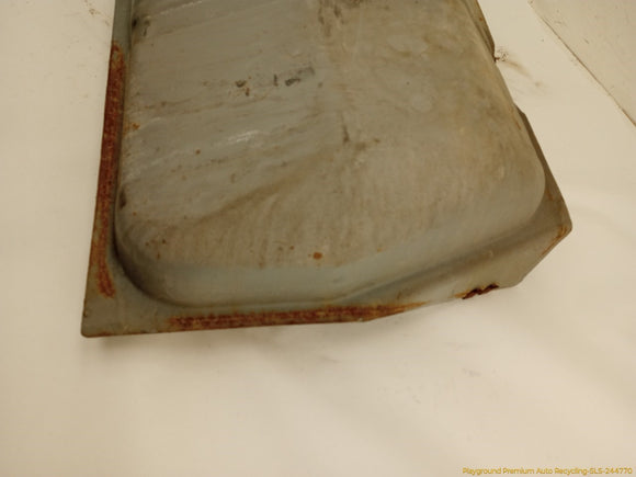 Ford Mustang Fuel Gas Tank