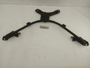 Ford Mustang Front Crossmember Subframe Brace-1