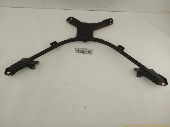 Ford Mustang Front Crossmember Subframe Brace