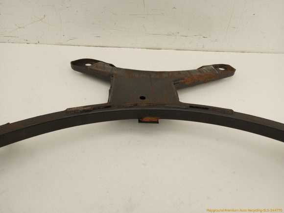 Ford Mustang Front Crossmember Subframe Brace