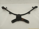 Ford Mustang Front Crossmember Subframe Brace-5