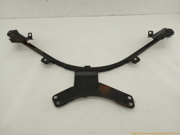 Ford Mustang Front Crossmember Subframe Brace