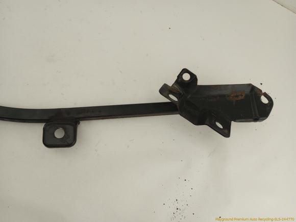 Ford Mustang Front Crossmember Subframe Brace