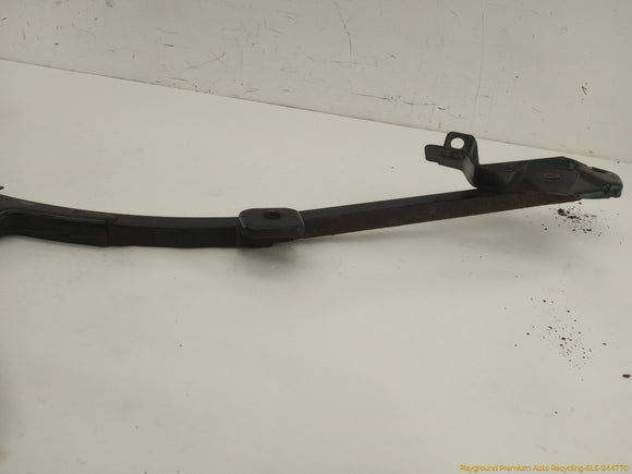 Ford Mustang Front Crossmember Subframe Brace