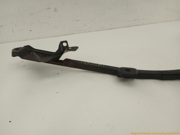 Ford Mustang Front Crossmember Subframe Brace