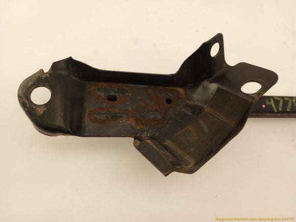 Ford Mustang Front Crossmember Subframe Brace
