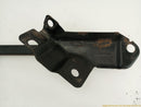 Ford Mustang Front Crossmember Subframe Brace-12