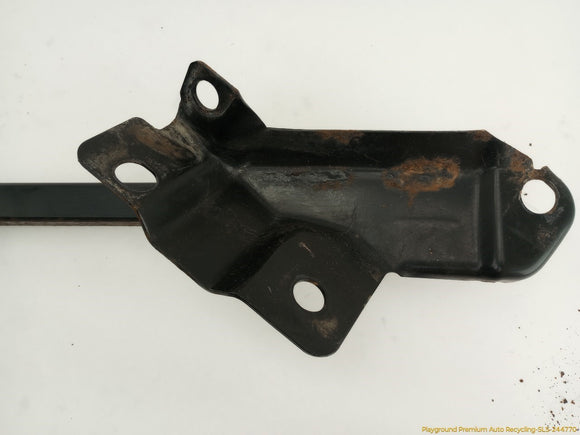 Ford Mustang Front Crossmember Subframe Brace