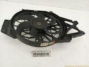 Ford Mustang Radiator Cooling Fan-1