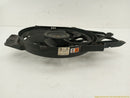 Ford Mustang Radiator Cooling Fan-3
