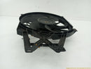 Ford Mustang Radiator Cooling Fan-4