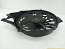Ford Mustang Radiator Cooling Fan-5