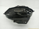 Ford Mustang Radiator Cooling Fan-6