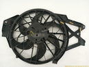 Ford Mustang Radiator Cooling Fan-7