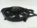 Ford Mustang Radiator Cooling Fan-8