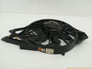 Ford Mustang Radiator Cooling Fan-9