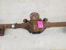 Ford Mustang Rear Axle Differential Assembly-8