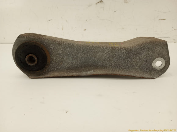 Ford Mustang Set Of 4 Rear Upper & Lower Control Arms