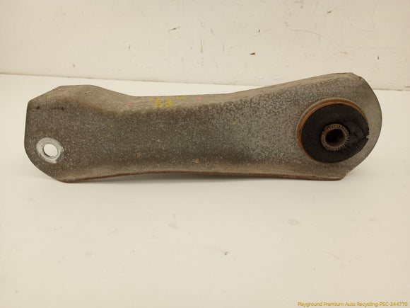 Ford Mustang Set Of 4 Rear Upper & Lower Control Arms