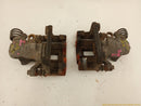 Ford Mustang Pair Of Rear Brake Calipers-2