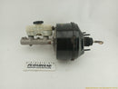 Ford Mustang Power Brake Booster-1