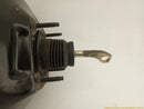 Ford Mustang Power Brake Booster-6