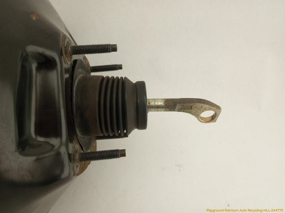 Ford Mustang Power Brake Booster