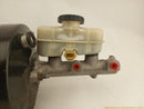 Ford Mustang Power Brake Booster-8