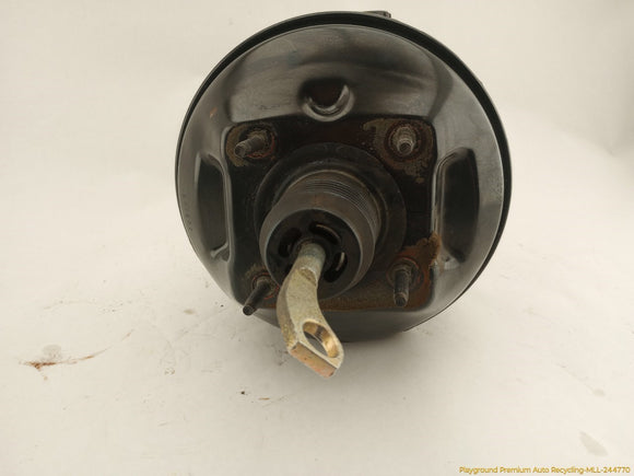Ford Mustang Power Brake Booster