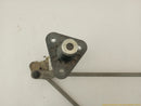 Ford Mustang Windshield Wiper Transmission Linkage-3