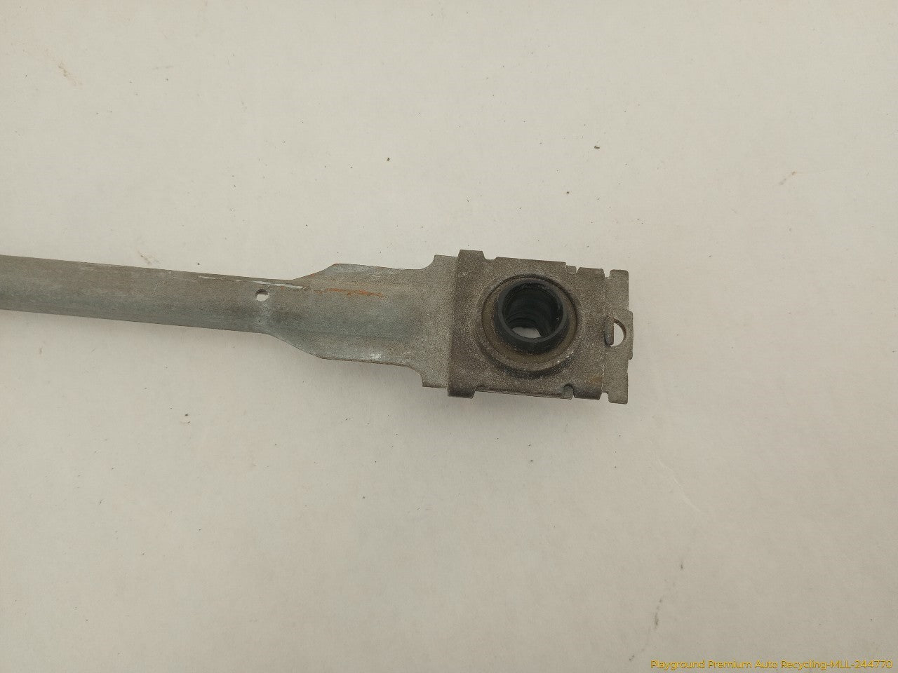 Ford Mustang Windshield Wiper Transmission Linkage
