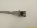 Ford Mustang Windshield Wiper Transmission Linkage-6