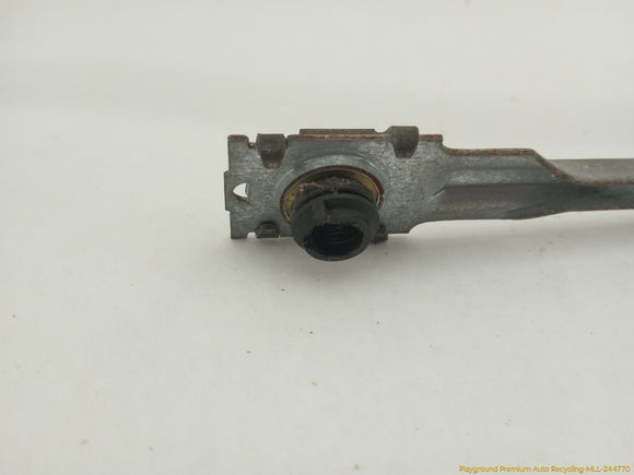 Ford Mustang Windshield Wiper Transmission Linkage