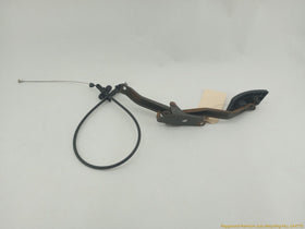 Ford Mustang Accelerator Gas Pedal - 0