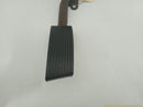 Ford Mustang Accelerator Gas Pedal-3