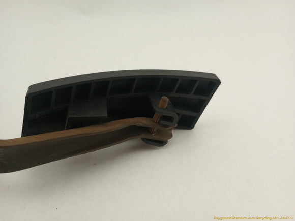 Ford Mustang Accelerator Gas Pedal