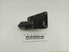 Ford Mustang Windshield Wiper Motor