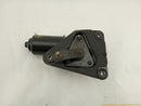 Ford Mustang Windshield Wiper Motor-2