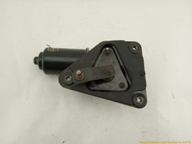 Ford Mustang Windshield Wiper Motor - 0