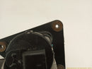 Ford Mustang Windshield Wiper Motor-4