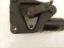 Ford Mustang Windshield Wiper Motor-9