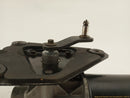 Ford Mustang Windshield Wiper Motor-10