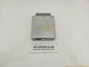 Ford Mustang Engine Control Module-1